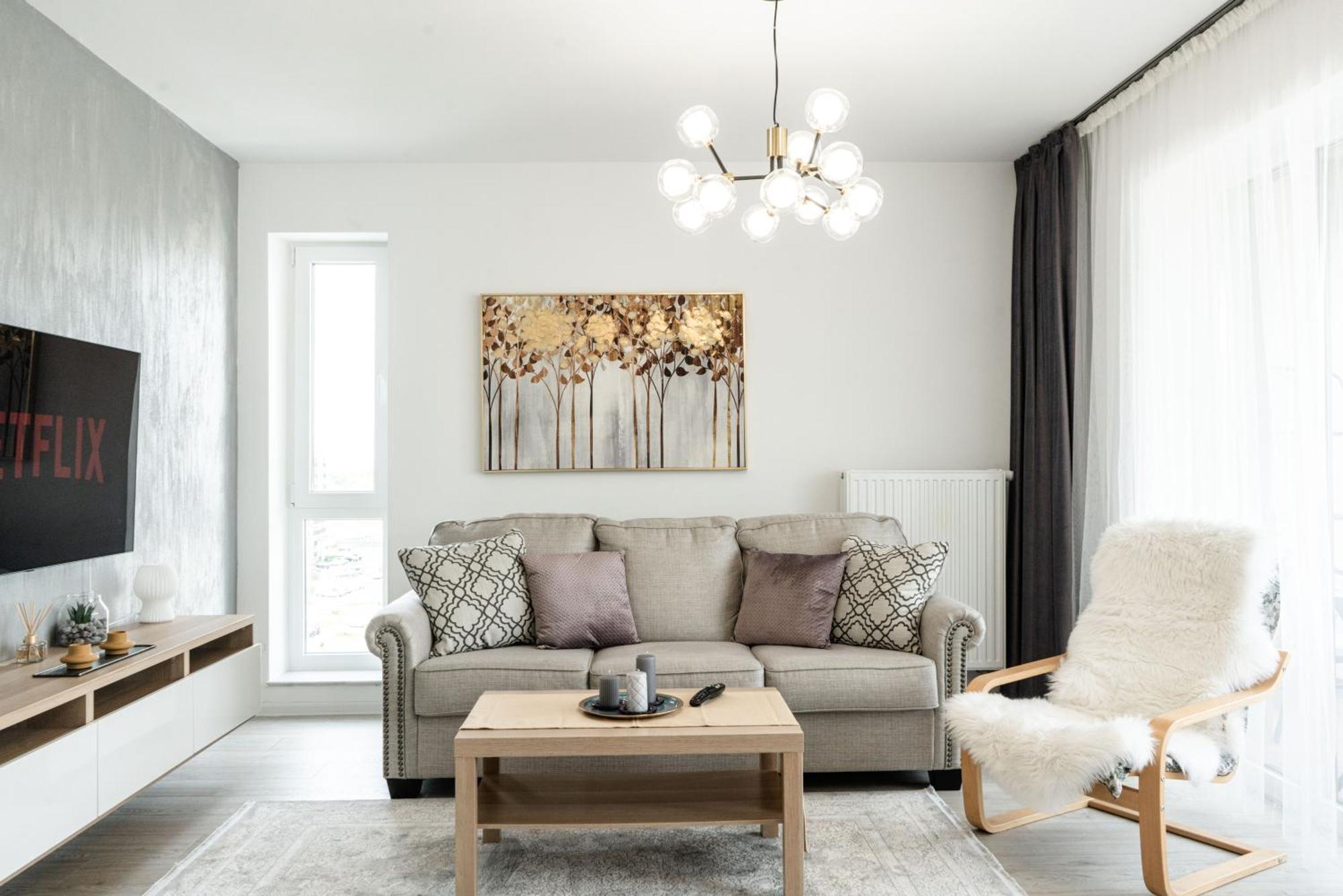 Apart B&V 701 Coresi - Luxury Mountain Haven Brasov Exterior photo