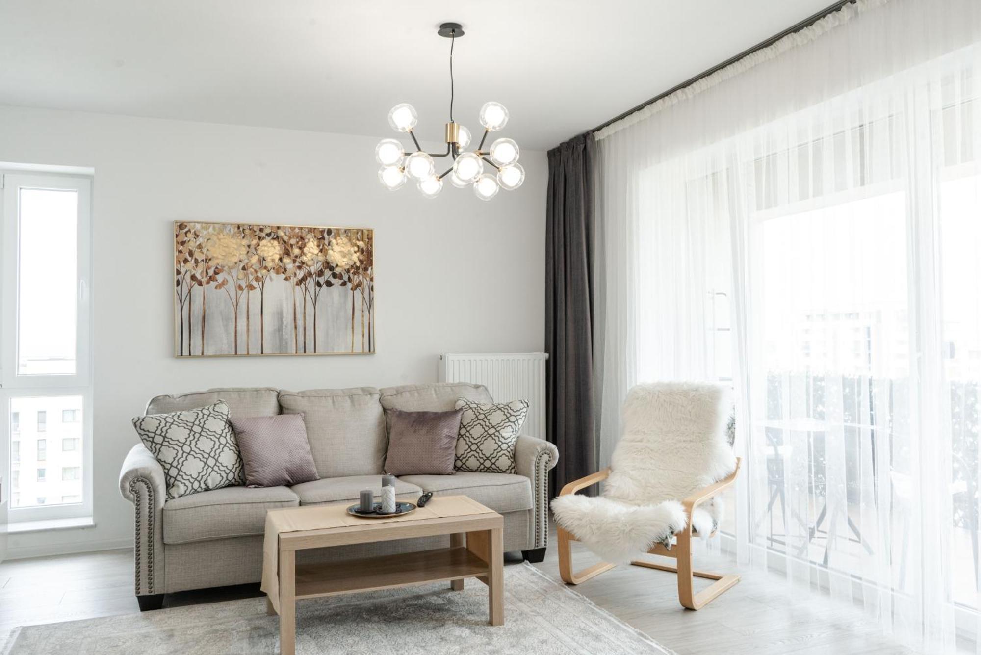 Apart B&V 701 Coresi - Luxury Mountain Haven Brasov Exterior photo